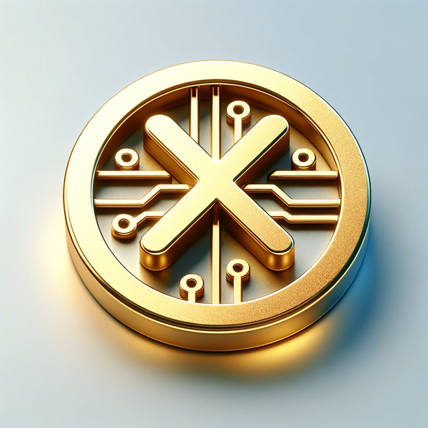EveMetal: Blockchain-secured, Pure Gold Excellence 